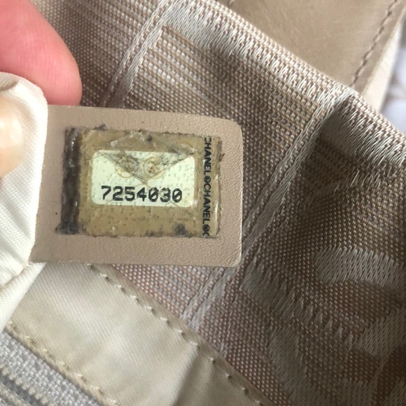 SOLD - Picture 7 of 7